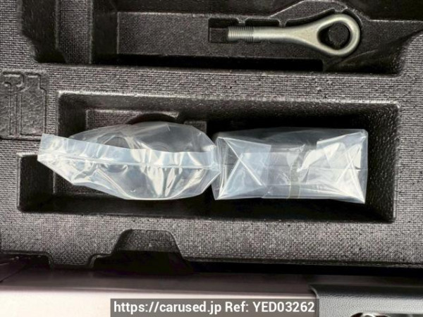 Used 2015 AT daihatsu mira-e-s LA300S Image[42]