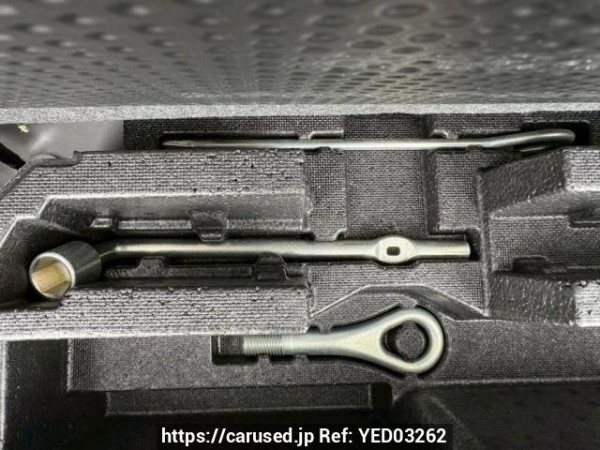 Used 2015 AT daihatsu mira-e-s LA300S Image[43]