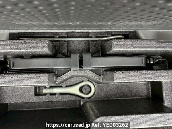 Used 2015 AT daihatsu mira-e-s LA300S Image[44]