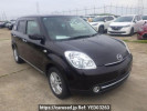 Mazda Verisa DC5W