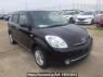 Used 2010 AT mazda verisa DC5W Image[0]