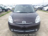 Used 2010 AT mazda verisa DC5W Image[1]