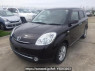 Used 2010 AT mazda verisa DC5W Image[2]