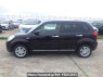 Used 2010 AT mazda verisa DC5W Image[3]
