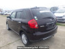 Used 2010 AT mazda verisa DC5W Image[4]