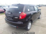Used 2010 AT mazda verisa DC5W Image[6]