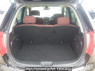 Used 2010 AT mazda verisa DC5W Image[8]