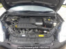 Used 2010 AT mazda verisa DC5W Image[9]