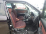 Used 2010 AT mazda verisa DC5W Image[11]