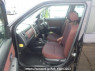 Used 2010 AT mazda verisa DC5W Image[12]