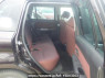 Used 2010 AT mazda verisa DC5W Image[13]
