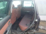 Used 2010 AT mazda verisa DC5W Image[14]