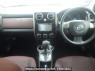 Used 2010 AT mazda verisa DC5W Image[15]