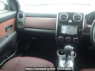 Used 2010 AT mazda verisa DC5W Image[16]