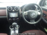 Used 2010 AT mazda verisa DC5W Image[17]