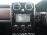 Used 2010 AT mazda verisa DC5W Image[18]