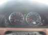 Used 2010 AT mazda verisa DC5W Image[20]