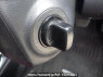 Used 2010 AT mazda verisa DC5W Image[22]