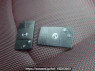 Used 2010 AT mazda verisa DC5W Image[23]