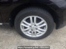 Used 2010 AT mazda verisa DC5W Image[24]