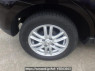 Used 2010 AT mazda verisa DC5W Image[25]