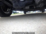 Used 2010 AT mazda verisa DC5W Image[28]