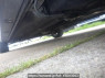 Used 2010 AT mazda verisa DC5W Image[30]
