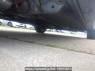 Used 2010 AT mazda verisa DC5W Image[31]