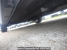 Used 2010 AT mazda verisa DC5W Image[32]