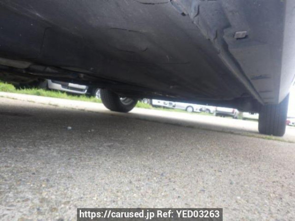 Used 2010 AT mazda verisa DC5W Image[33]