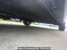 Used 2010 AT mazda verisa DC5W Image[33]