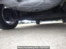 Used 2010 AT mazda verisa DC5W Image[34]