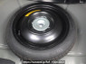 Used 2010 AT mazda verisa DC5W Image[36]