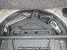 Used 2010 AT mazda verisa DC5W Image[37]