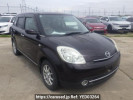 Mazda Verisa DC5W