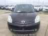 Used 2006 AT mazda verisa DC5W Image[1]