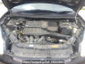 Used 2006 AT mazda verisa DC5W Image[9]