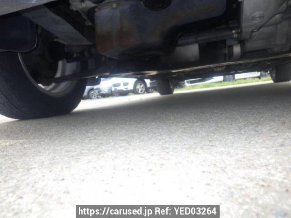 Used 2006 AT mazda verisa DC5W Image[27]