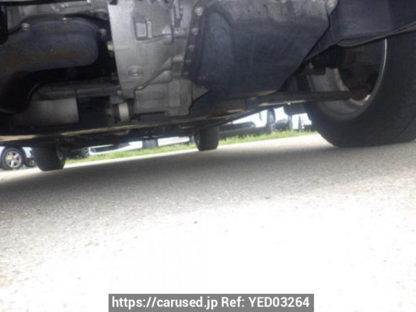 Used 2006 AT mazda verisa DC5W Image[28]