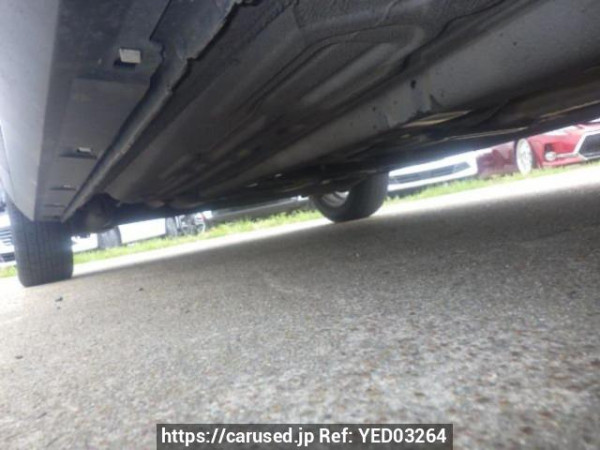 Used 2006 AT mazda verisa DC5W Image[30]