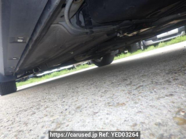 Used 2006 AT mazda verisa DC5W Image[31]