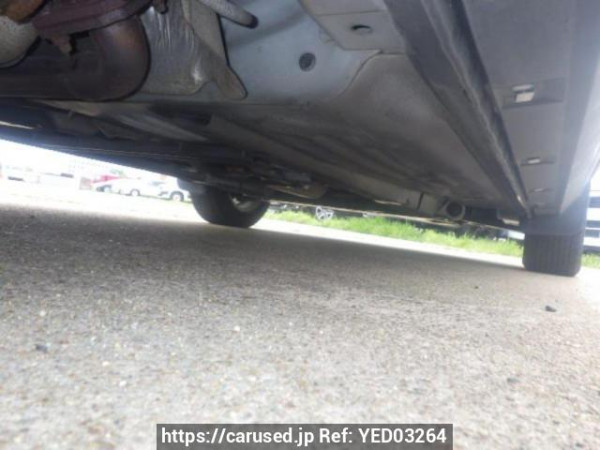 Used 2006 AT mazda verisa DC5W Image[32]