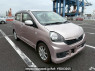 Used 2015 AT daihatsu mira-e-s LA300S Image[0]