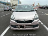 Used 2015 AT daihatsu mira-e-s LA300S Image[1]