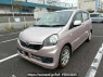 Used 2015 AT daihatsu mira-e-s LA300S Image[2]