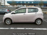 Used 2015 AT daihatsu mira-e-s LA300S Image[3]