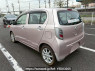 Used 2015 AT daihatsu mira-e-s LA300S Image[4]
