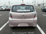 Used 2015 AT daihatsu mira-e-s LA300S Image[5]