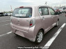 Used 2015 AT daihatsu mira-e-s LA300S Image[6]