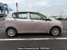 Used 2015 AT daihatsu mira-e-s LA300S Image[7]